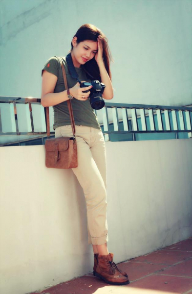 4 - Van Cao Tuong