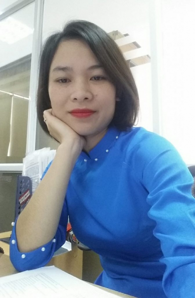 42307841_1756560067803897_3284667344462282752_o – Phuong Mai