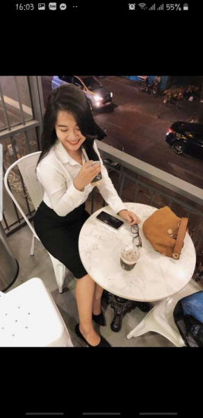 449D7700-A84E-4603-A798-9253E04F1B9E – Đức Anh Bùi Nhật