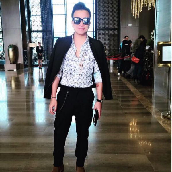 49209750_10210868984040014_4756536208551575552_n – Tuấn Anh