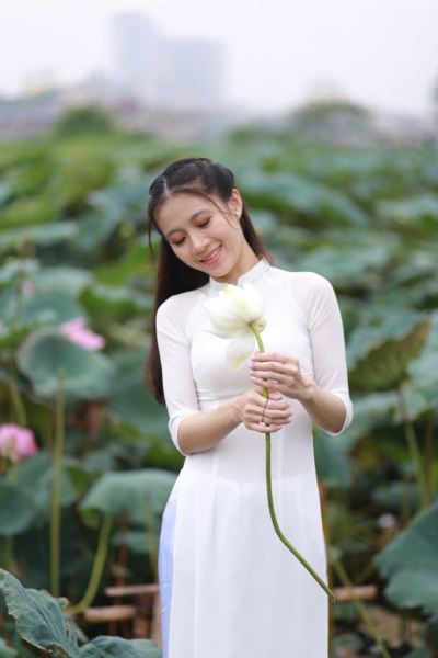 4a803a47bf1659480007 – Phuong Mai