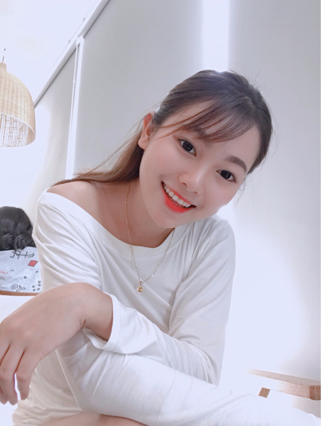 5 - Quỳnh Vũ