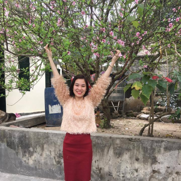 50476213_1932853510174551_3202145530759086080_n – Phuong Mai