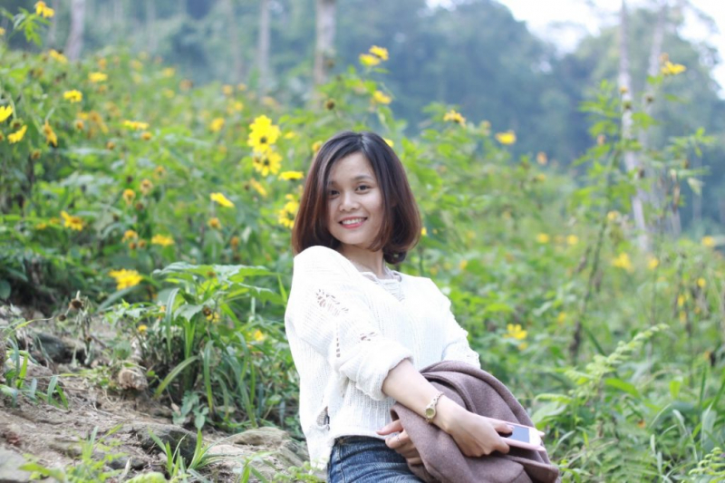 540fcd761b20fd7ea431 – Phuong Mai