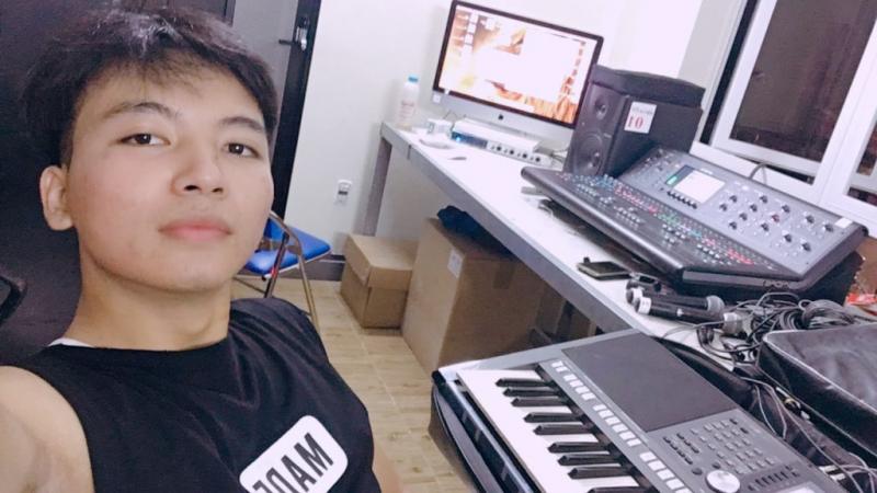 59590170-1792-493E-A7F4-B28B64144906 - Nguyễn Thanh Hùng
