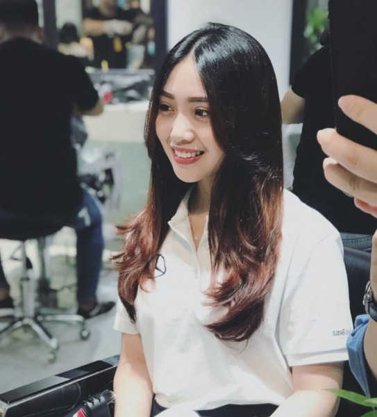 61CC4778-BE64-4C01-A01A-D8B31503FE2D – Lâm Nhất phong