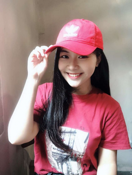 636B6528-8056-48E2-9014-C24C0355688D – Đức Anh Bùi Nhật