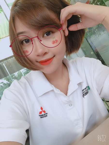 65DCDC43-5ECB-4CFC-A001-9C4F5628BD7D - Anh Tống