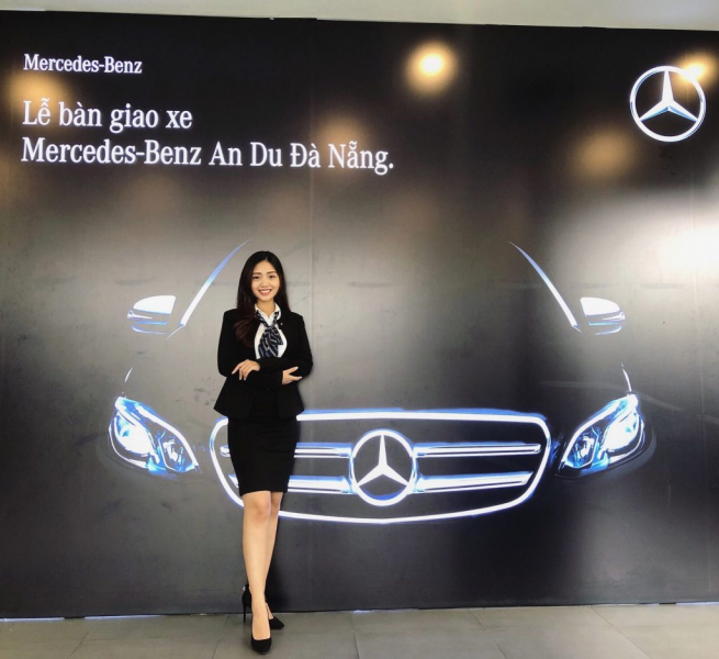 66C0DD9B-346C-490E-9EB5-FF032C7F35B8 – Nguyên Thái Hồ Mỹ