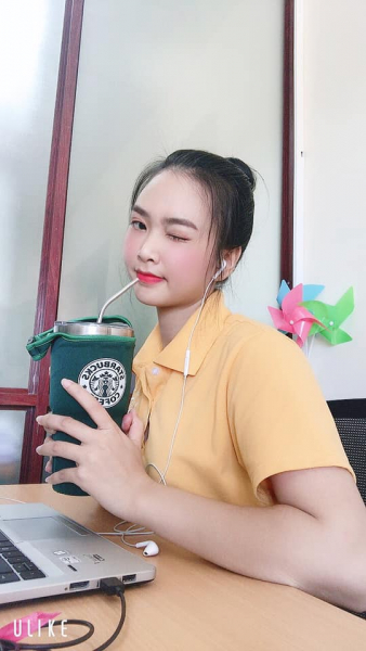 68608582_943067476040535_6428971210616340480_n – Ngan Single