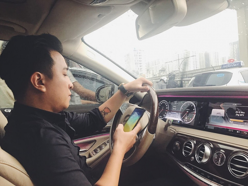 69173917_10212155565003734_746915381372780544_n – Tuấn Anh
