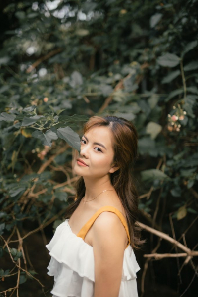 6ba45ea858ffbea1e7ee – phuong tien Mai