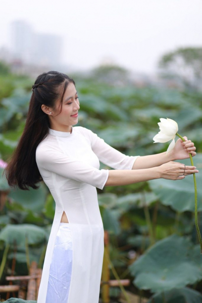 6f2d5eeddbbc3de264ad – Phuong Mai