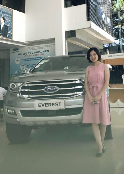 70444870_2347483738711524_2372662027345723392_n – Phuong Mai