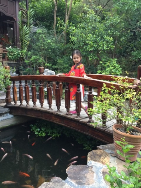 71831332_366344510916276_1092875718620086272_n – Vân Châu