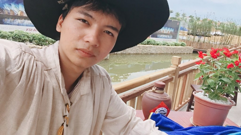 7605C091-29B2-4ADD-9EE8-38E1811F0017 - Nguyễn Thanh Hùng
