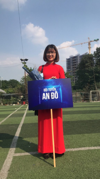 807E72DF-B531-42E9-BE42-F6C1F2668A1E – Lưu Hằng