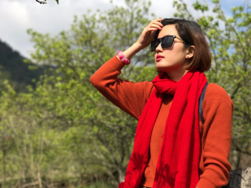91847631aa674c391576 – Phuong Mai
