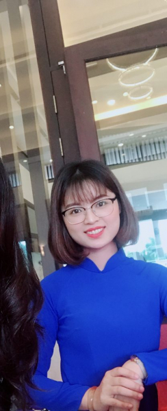 96690346-EF80-48CF-BAED-E40EFE516EFA – Lưu Hằng