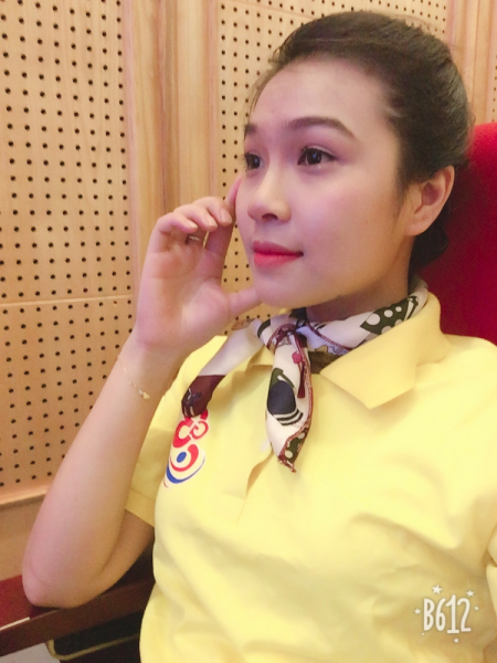 A4A2E3A7-41D3-428F-BA1C-DB9E78D5950D - Anh Tống