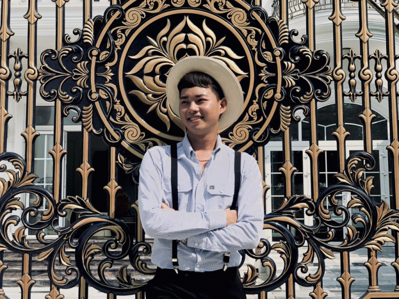 B86B7F08-873C-4127-8129-626E05EF8B26 – Triệu Tùng Anh