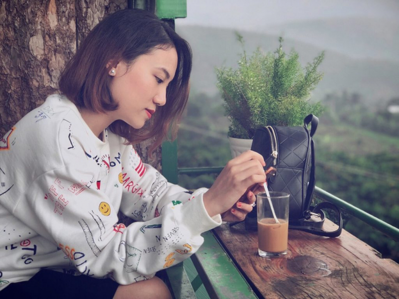 B8C9A36A-58D6-4256-AE0E-961808A29D95 – minhthuy le