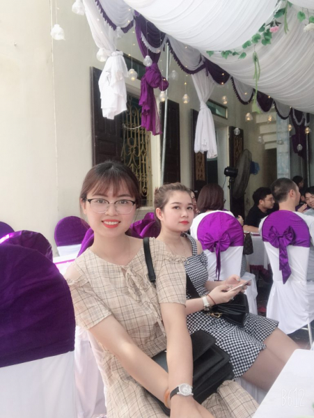 BB179BDF-239C-40F2-ABC4-A513E4DB64D4 – Lưu Hằng