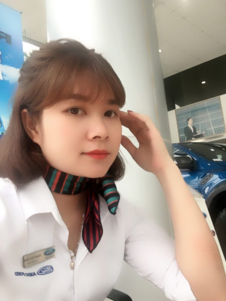 C1A1DB89-9B82-4817-A521-C6CA4C5A02BA - Châm Nguyễn