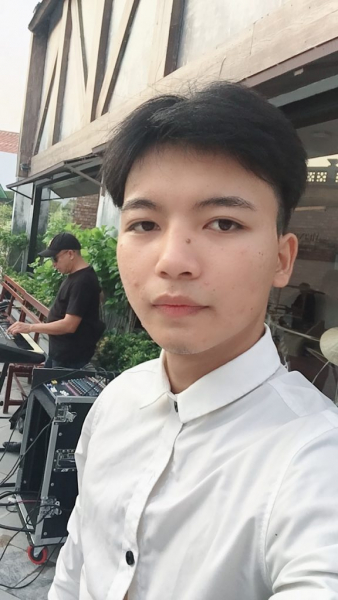 CB4A5F73-0CB9-42B1-B5CA-29BADFF67310 - Nguyễn Thanh Hùng
