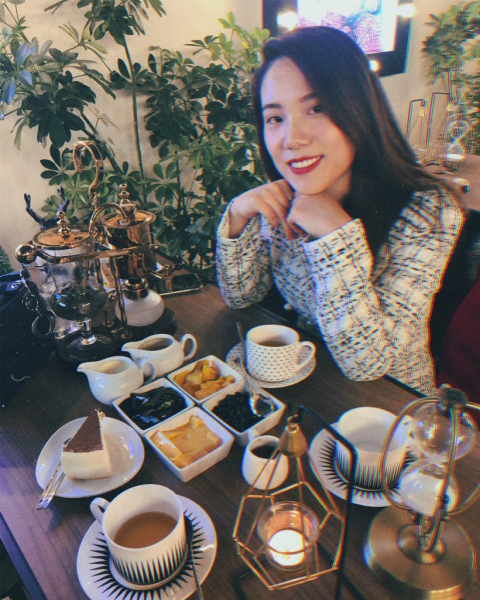 CD6C555D-A47A-447E-B32F-1B50C5F67A7F – minhthuy le