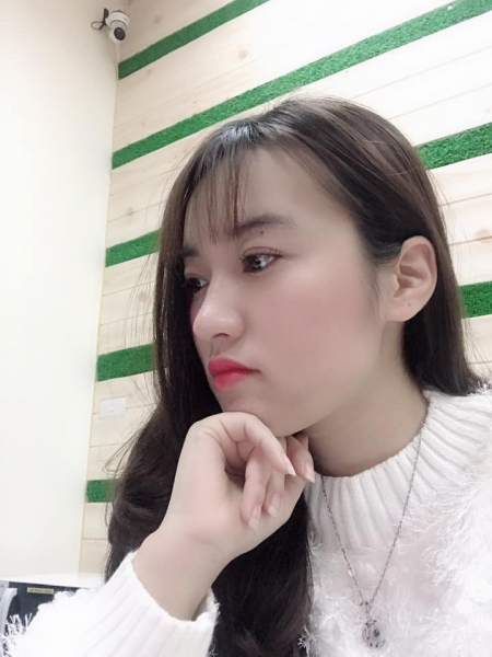 Duyen1 – Duyên Nguyễn Thị Thu