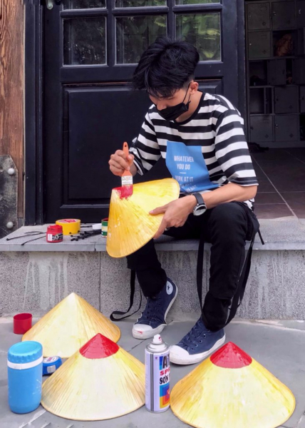 FFCF0315-F4F2-4D28-BB57-8DB11F933002 - Trần Gia Khôi