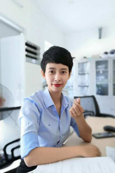 Ha_Thi_Mai_Phuong_01