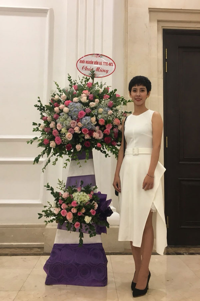 Ha_Thi_Mai_Phuong_02