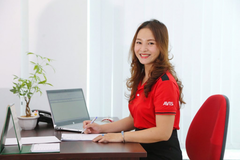 IMG_1642 – Thị Hồng Thắm Võ
