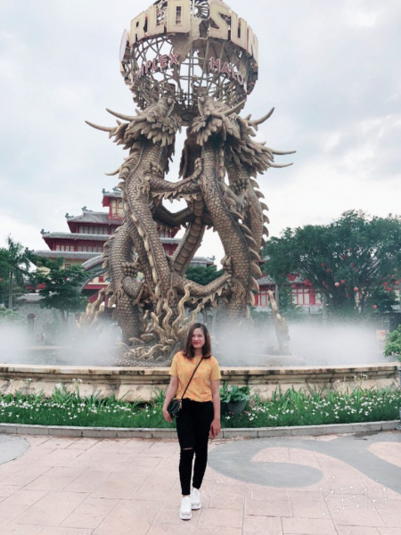 IMG_4617 – hạnh nguyễn