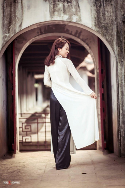 IMG_5689 – Trang Nguyen