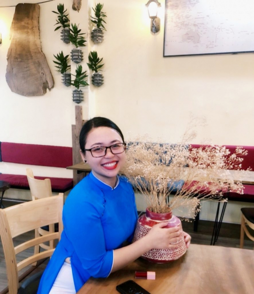 IMG_PITU_20181112_213753 – phuong le