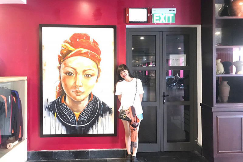 Pham_Thuy_Linh_01