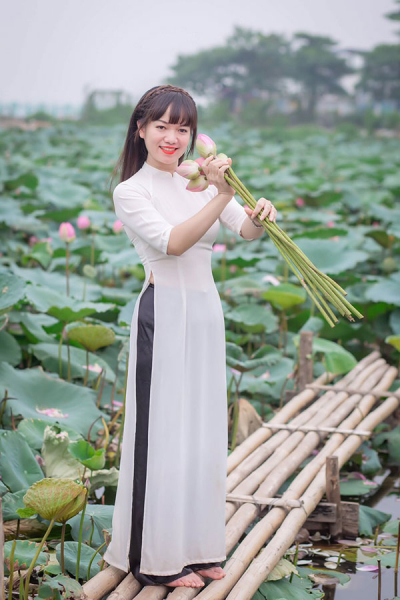 Pham_Thuy_Linh_02