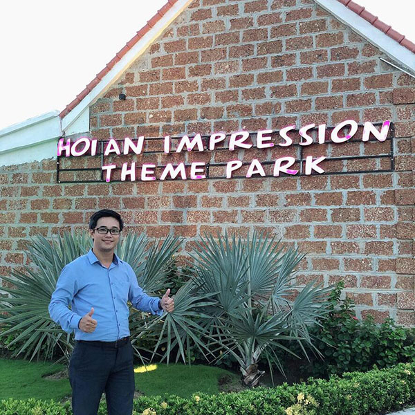 Pham_Truong_Quoc_Vuong_01