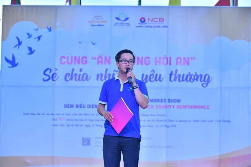 Pham_Truong_Quoc_Vuong_02