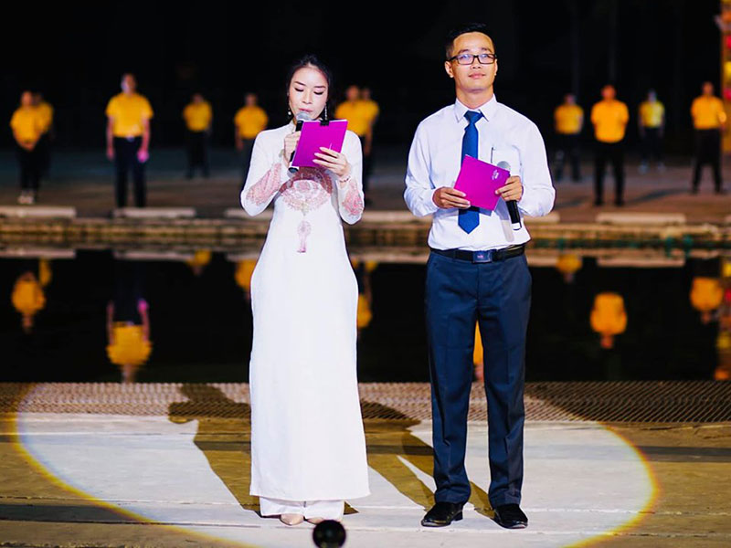 Pham_Truong_Quoc_Vuong_03