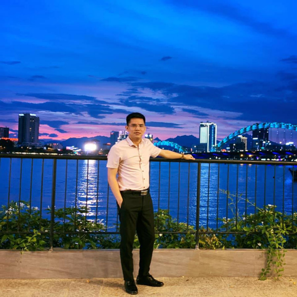 Tran_Ngoc_Canh_01