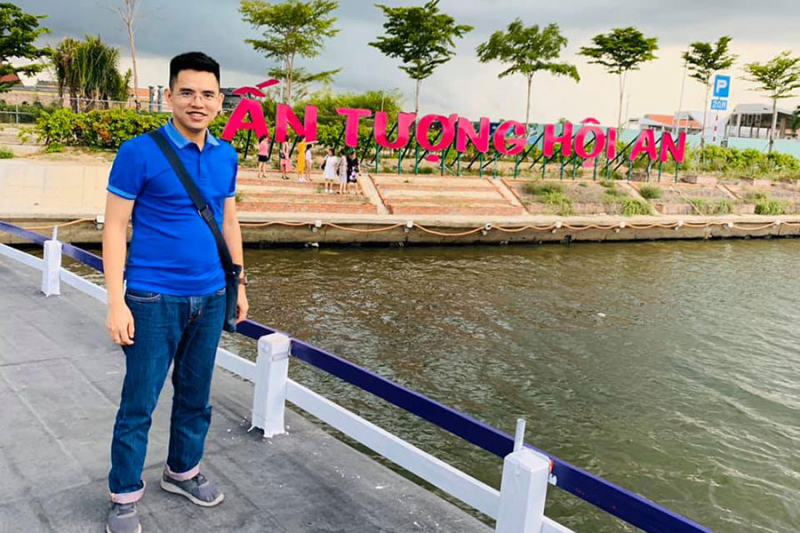 Tran_Ngoc_Canh_02