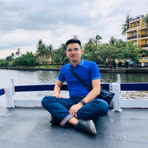 Tran_Ngoc_Canh_03