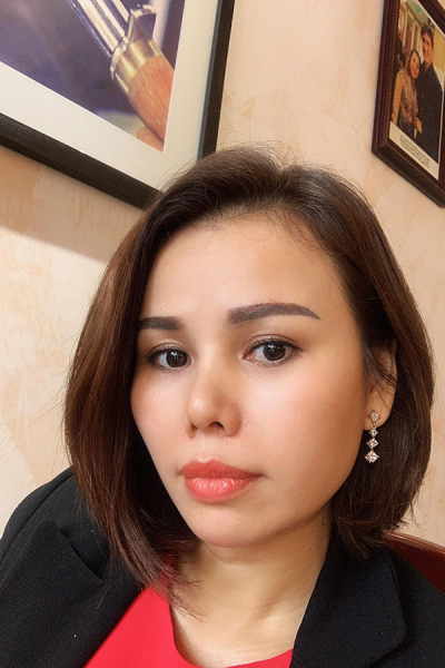 Vo_Tran_Nguyen_Thao_01