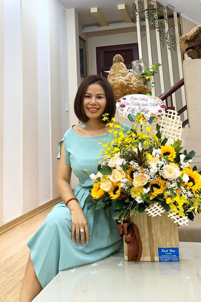 Vo_Tran_Nguyen_Thao_02
