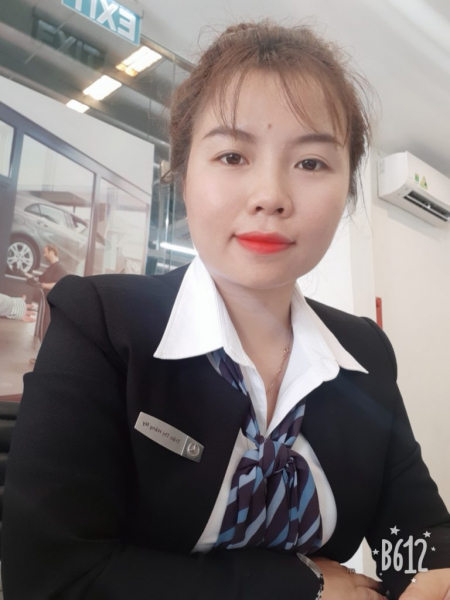 anh chan dung 1 – Nguyễn Văn Quê