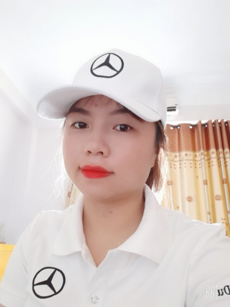 anh chan dung 2 – Nguyễn Văn Quê